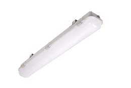WARS 1x120 CB 4000 K – IP65-noodverlichting WARS 1x120 CB 4000 K IP65-noodverlichtingsarmatuur
