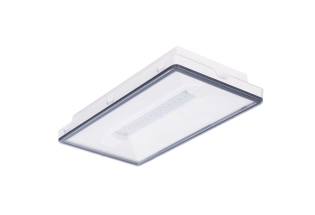 Vella SO 350-P CB IP65