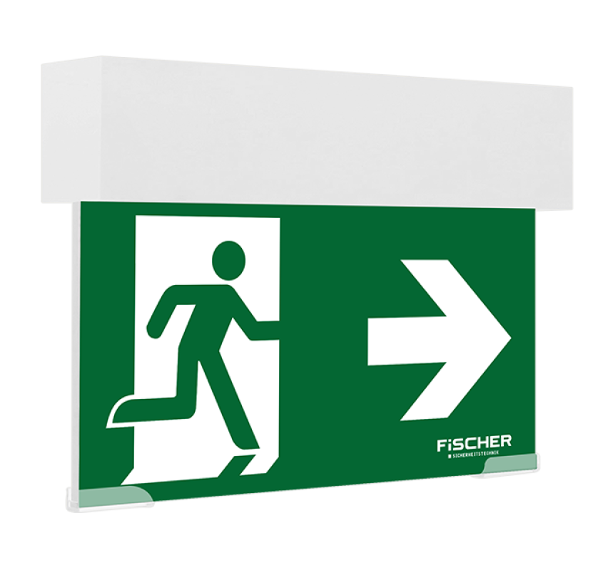 https://zeno-noodverlichting.nl/storage/cache/479/abf4d80860875edfd5a6bba1b707dbf7/Produktabbildung_0_SKUE83I.png