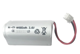 Accupak Accupak Safeway